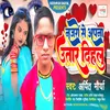 About Najaro Se Apna Utar Dihlu Song